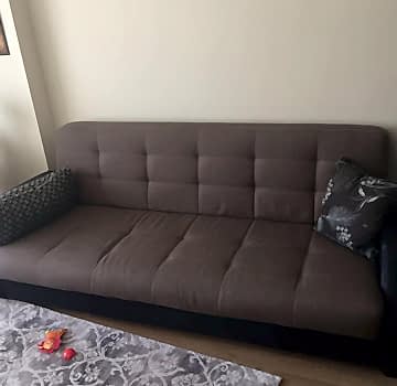 erkan döşeme, döşemelik kumaş çeşitleri