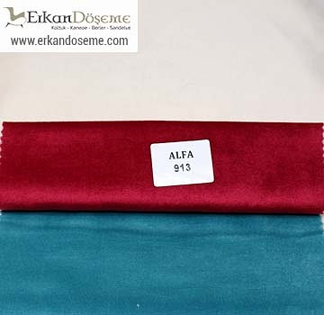 erkan döşeme, döşemelik kumaş çeşitleri